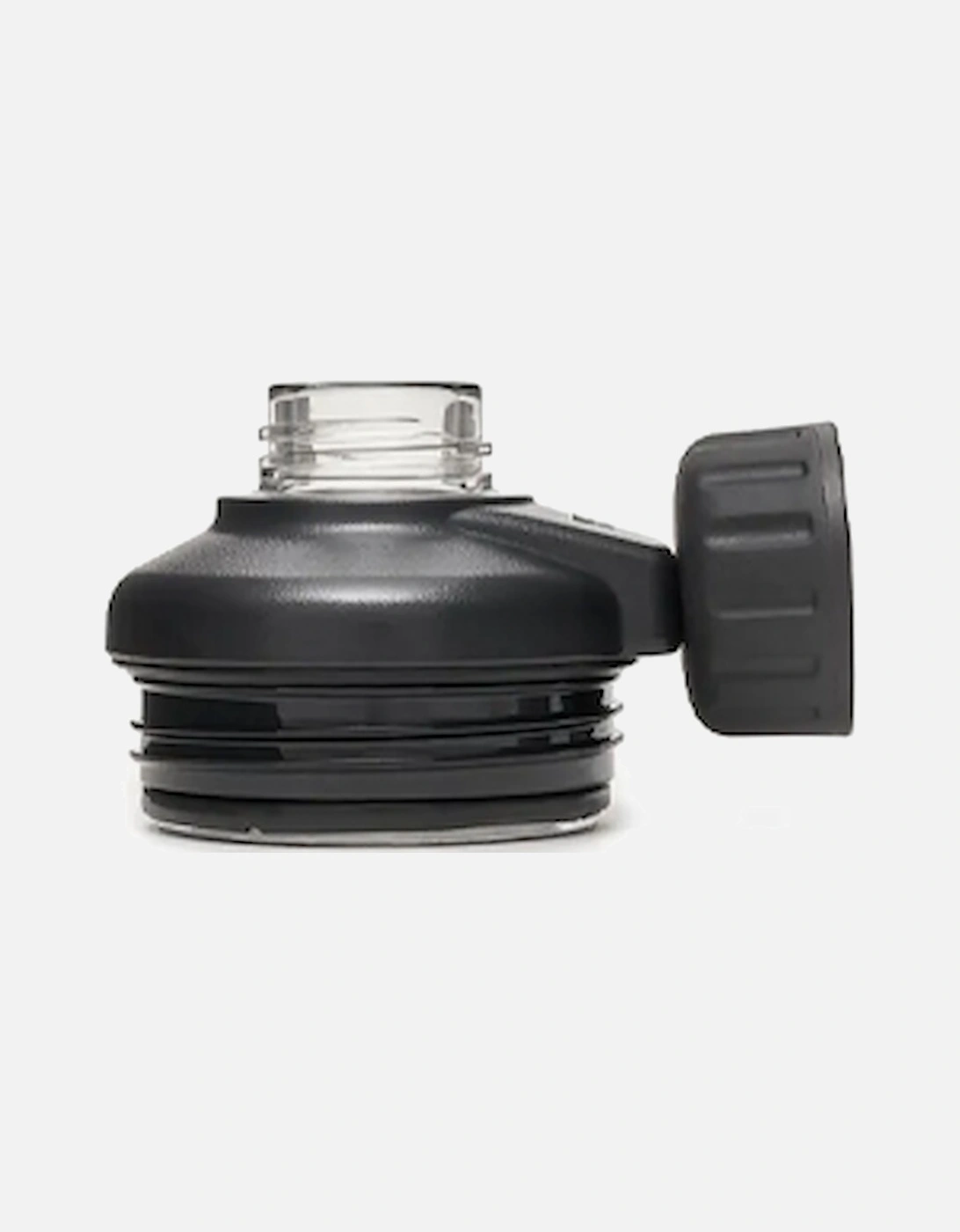 Rambler Bottle Magdock Cap Black, 3 of 2