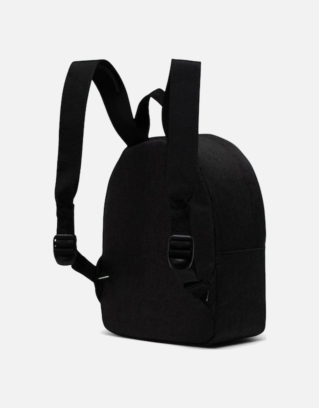 Classic Mini Backpack Black