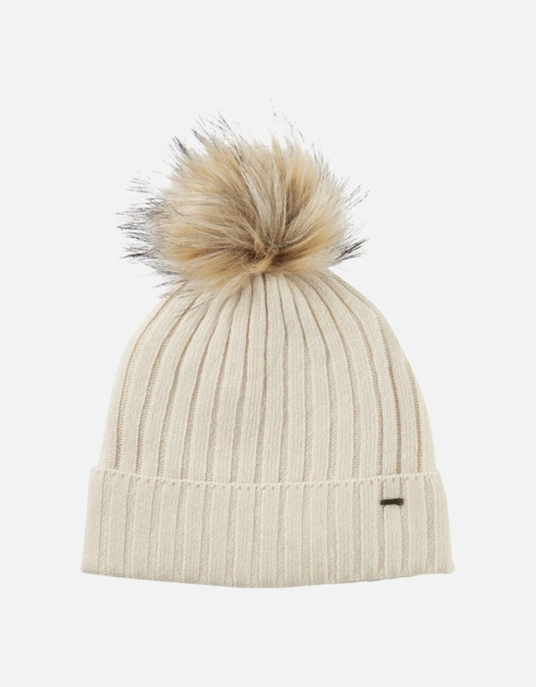 Curlew Hat Chalk