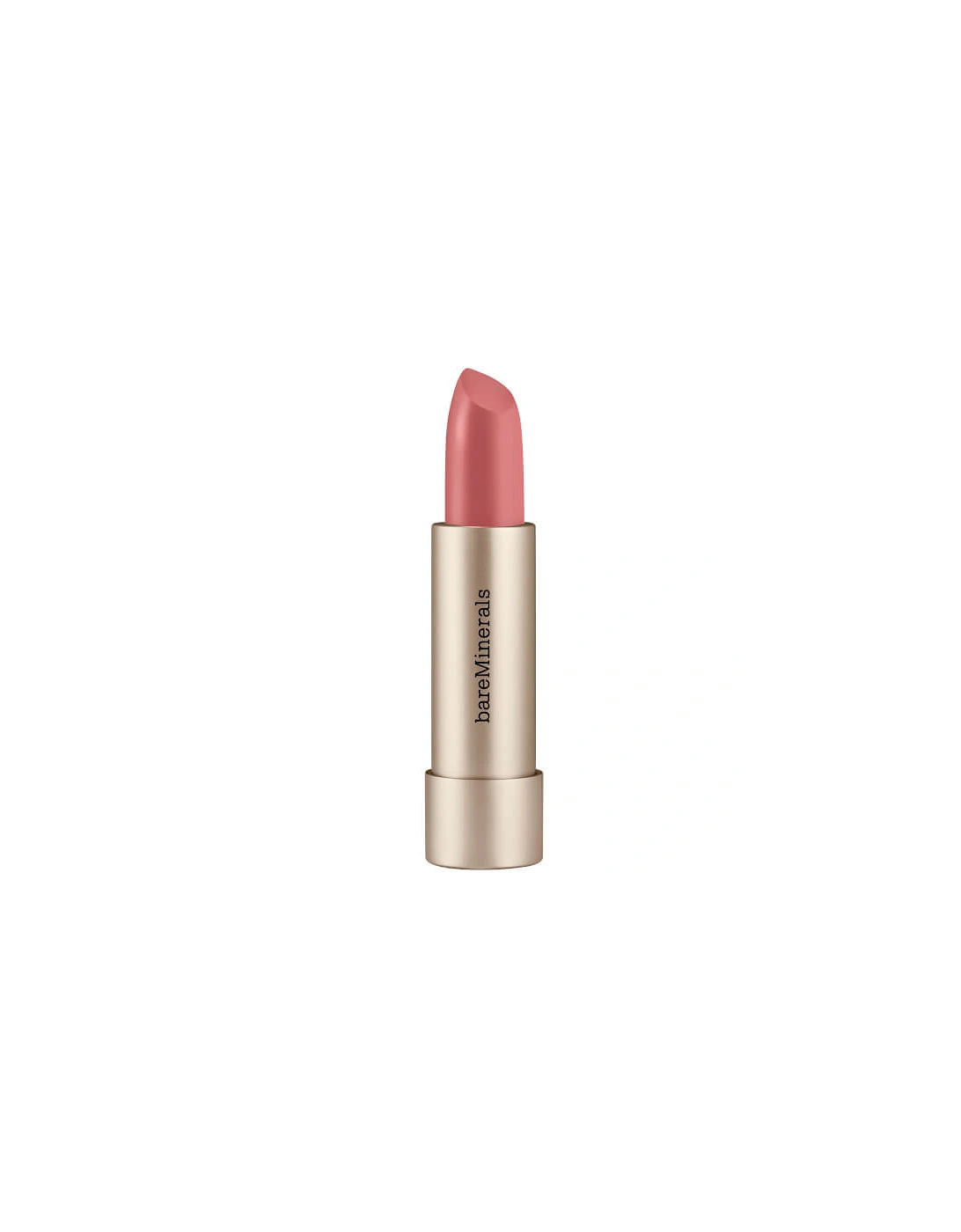 Mineralist Hydra Smoothing Lipstick - Grace, 2 of 1