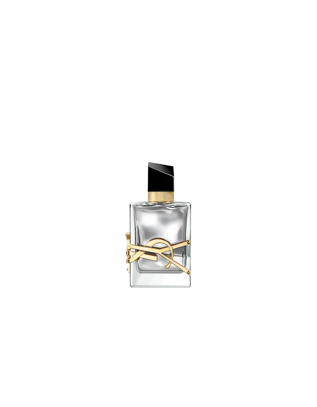 Yves Saint Laurent Libre L'Absolu Platine Eau de Parfum 50ml, 2 of 1