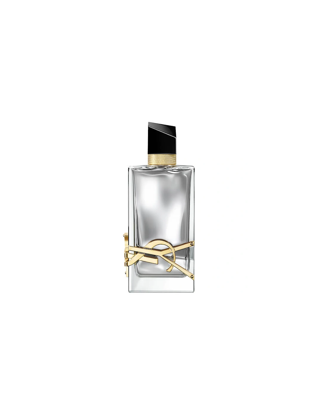 Yves Saint Laurent Libre L'Absolu Platine Eau de Parfum 90ml, 2 of 1