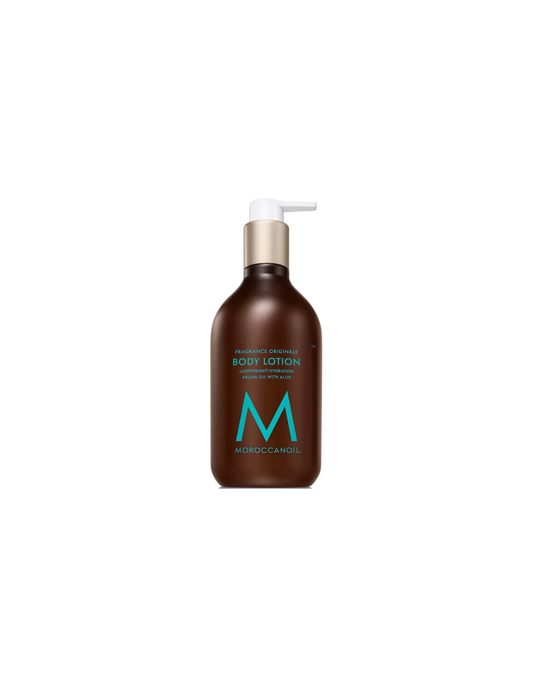Moroccanoil Body Lotion - Fragrance Originale 360ml, 2 of 1