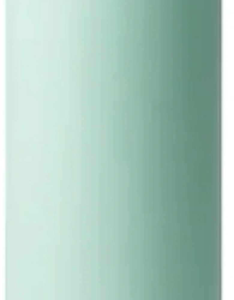 Rambler 18oz Hotshot Bottle Seafoam