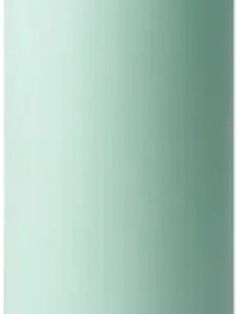 Rambler 18oz Hotshot Bottle Seafoam