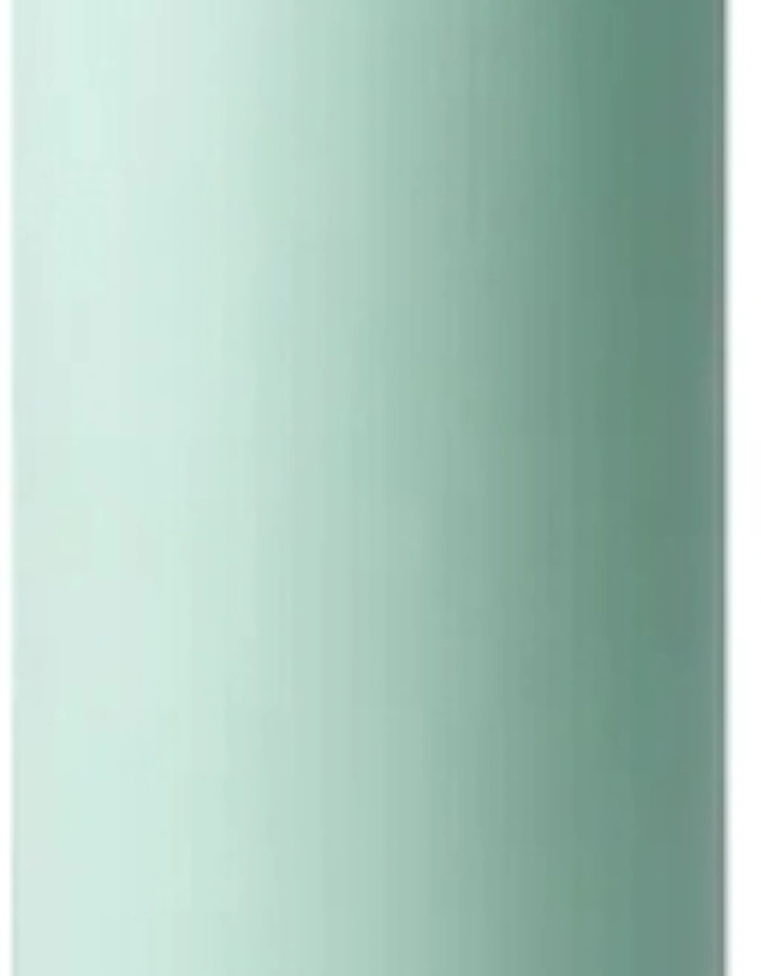 Rambler 18oz Hotshot Bottle Seafoam, 5 of 4