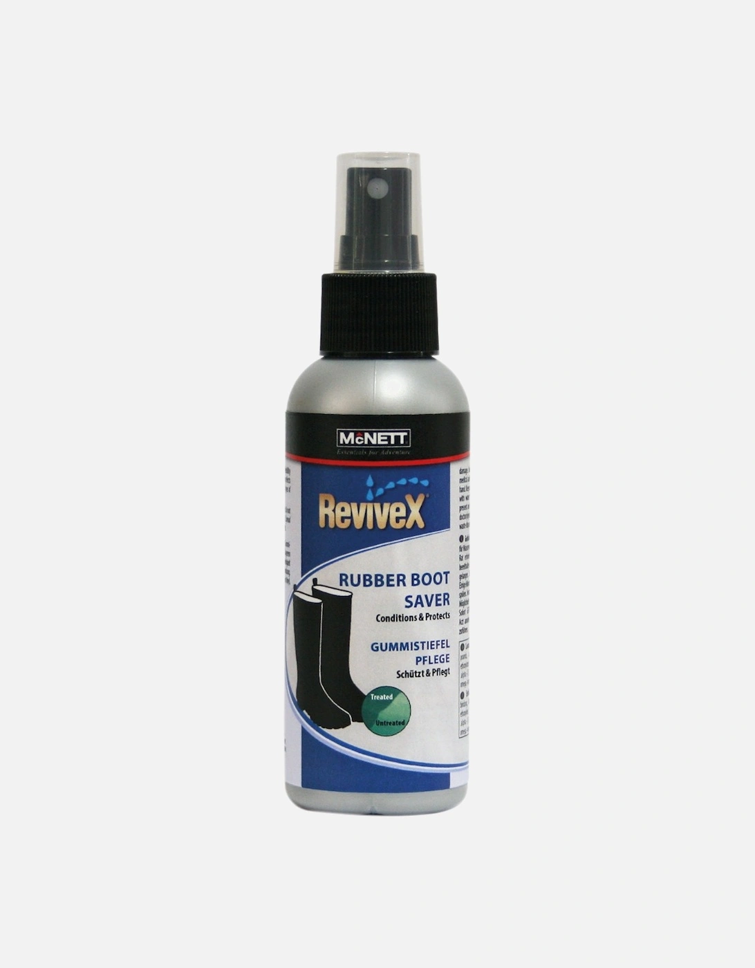 Revivex Care Spray, 2 of 1
