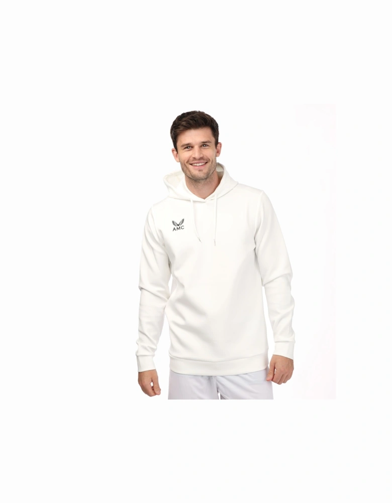 Mens Hoody