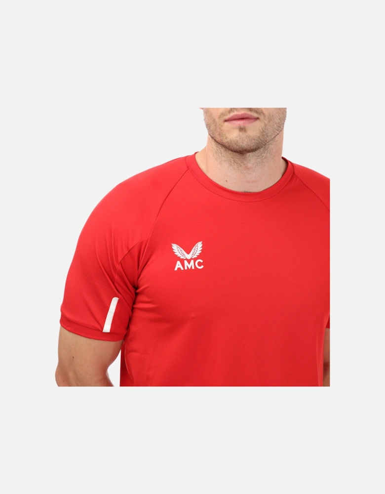 Mens Performance T-Shirt