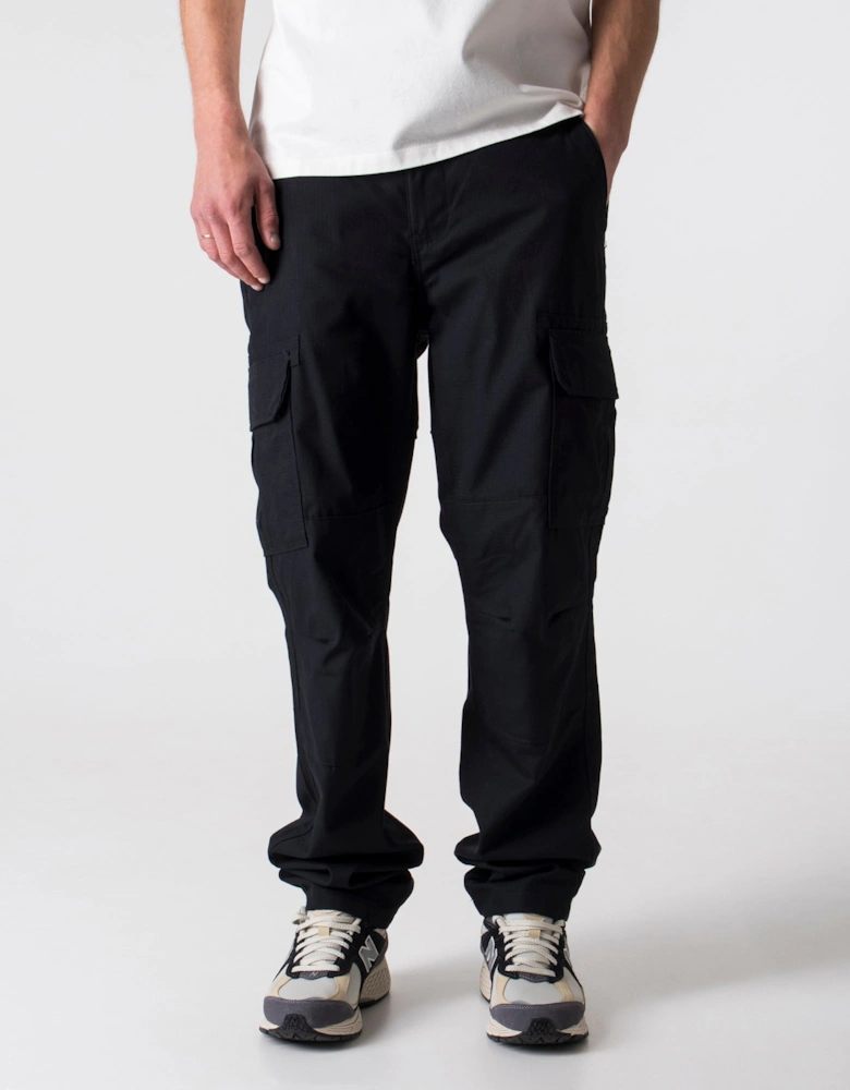 Regular Fit Millerville Cargo Pants