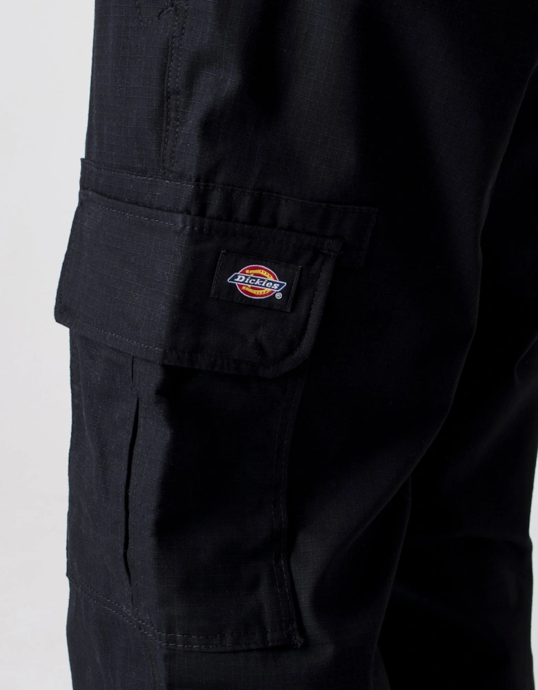 Regular Fit Millerville Cargo Pants