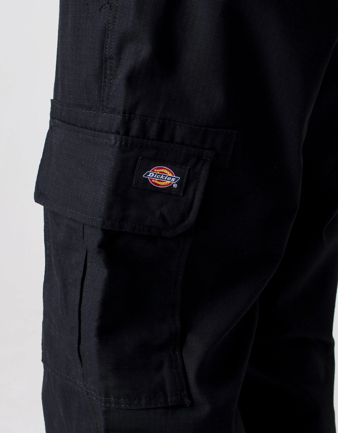 Regular Fit Millerville Cargo Pants