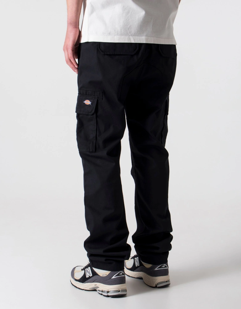 Regular Fit Millerville Cargo Pants