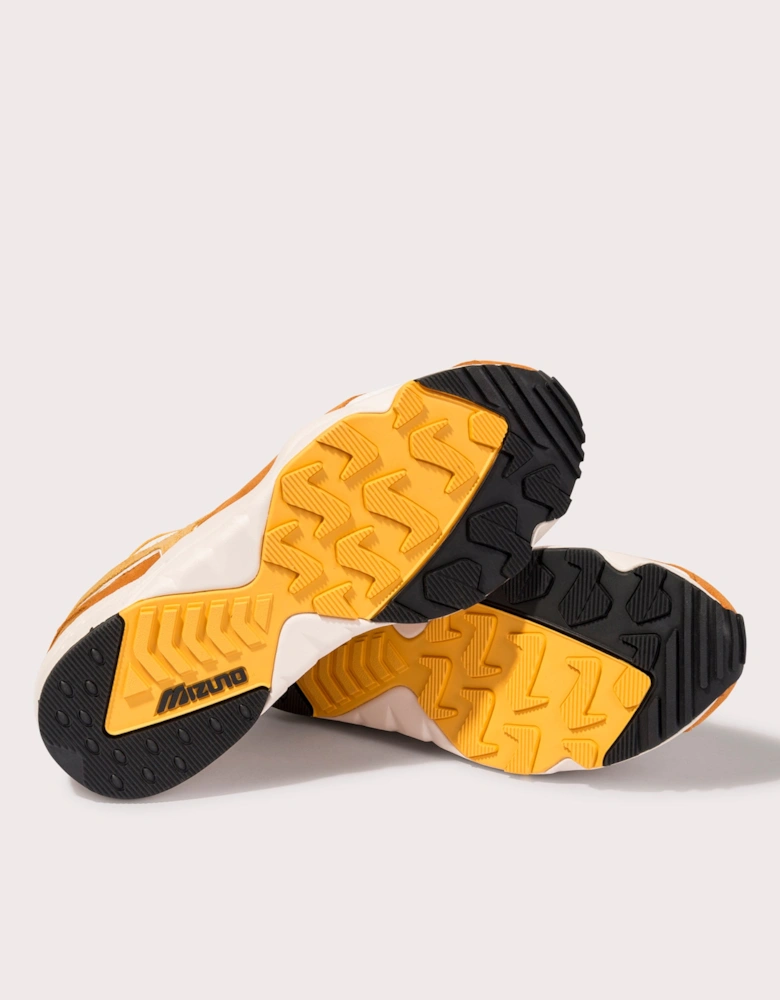 Contender Sneakers