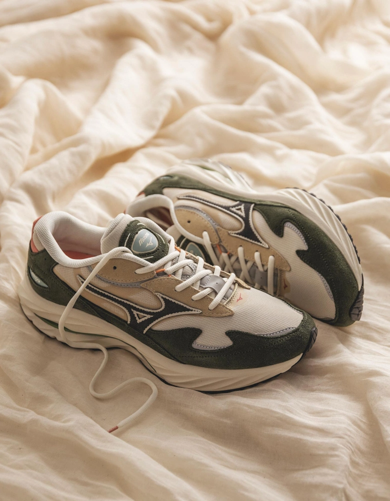 Wave Rider Beta Sneakers