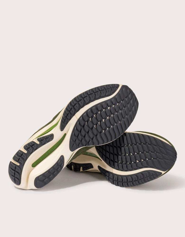 Wave Rider Beta Sneakers