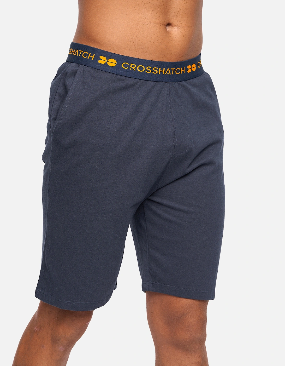 Mens Matharm Shorts (Pack of 2)