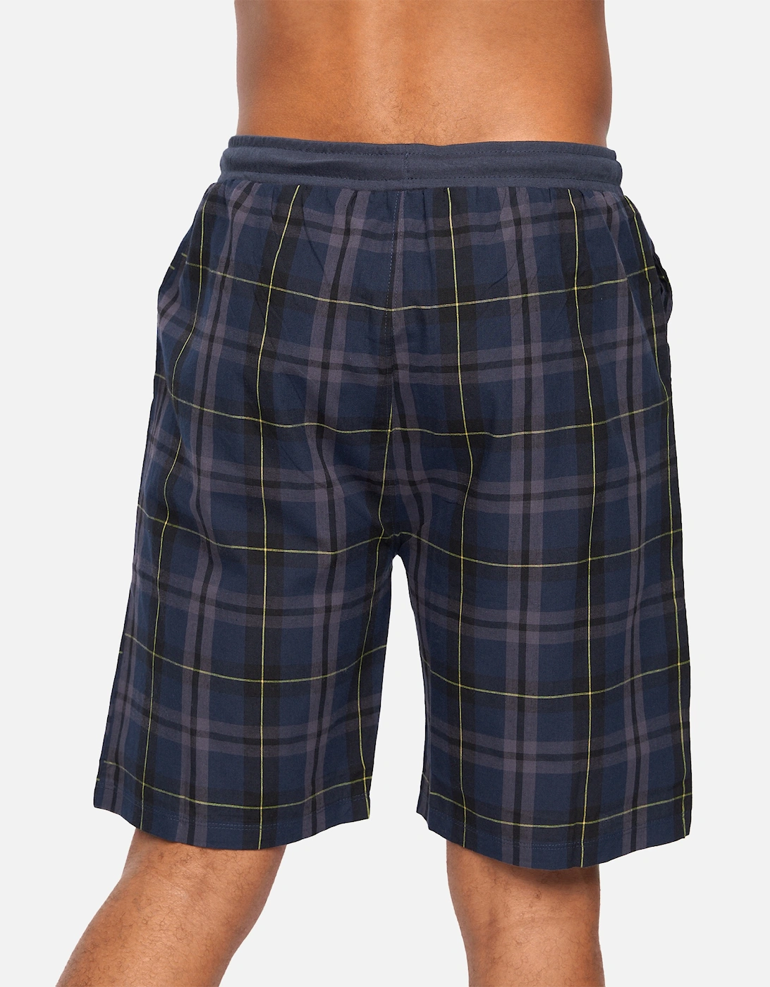 Mens Matharm Shorts (Pack of 2)