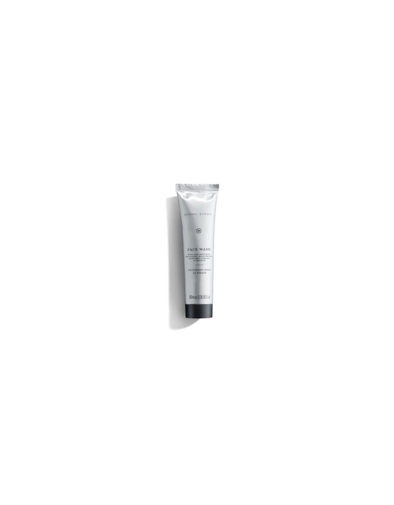 Face Wash 100ml