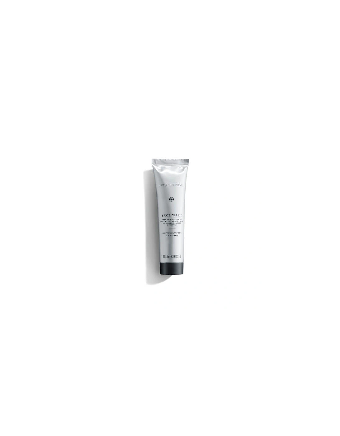 Face Wash 100ml, 2 of 1