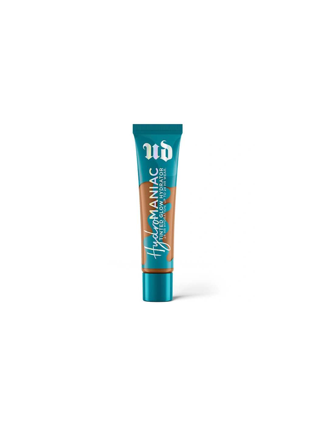 Stay Naked Hydromaniac Tinted Glow Hydrator - 61, 2 of 1