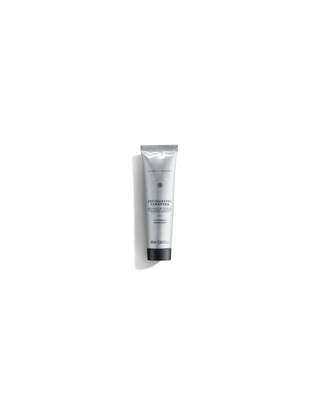 Exfoliating Cleanser 100ml, 2 of 1