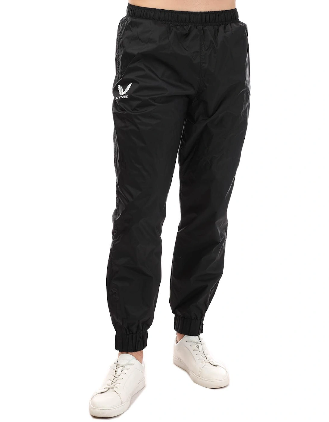 Mens Waterproof Pants, 4 of 3