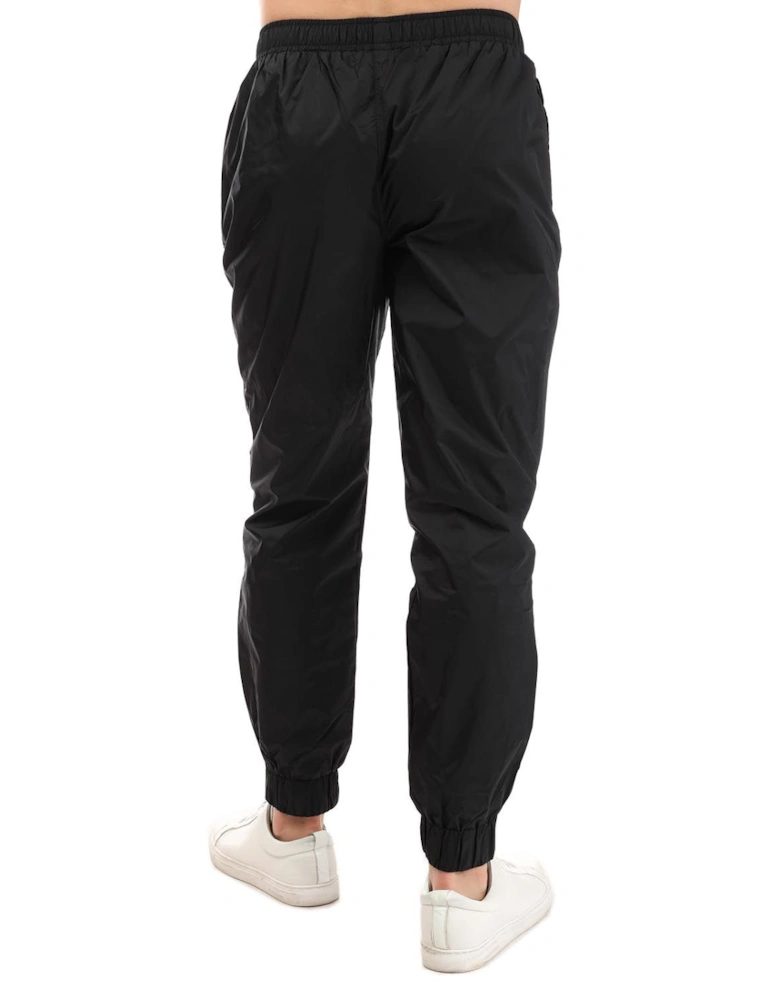 Mens Waterproof Pants