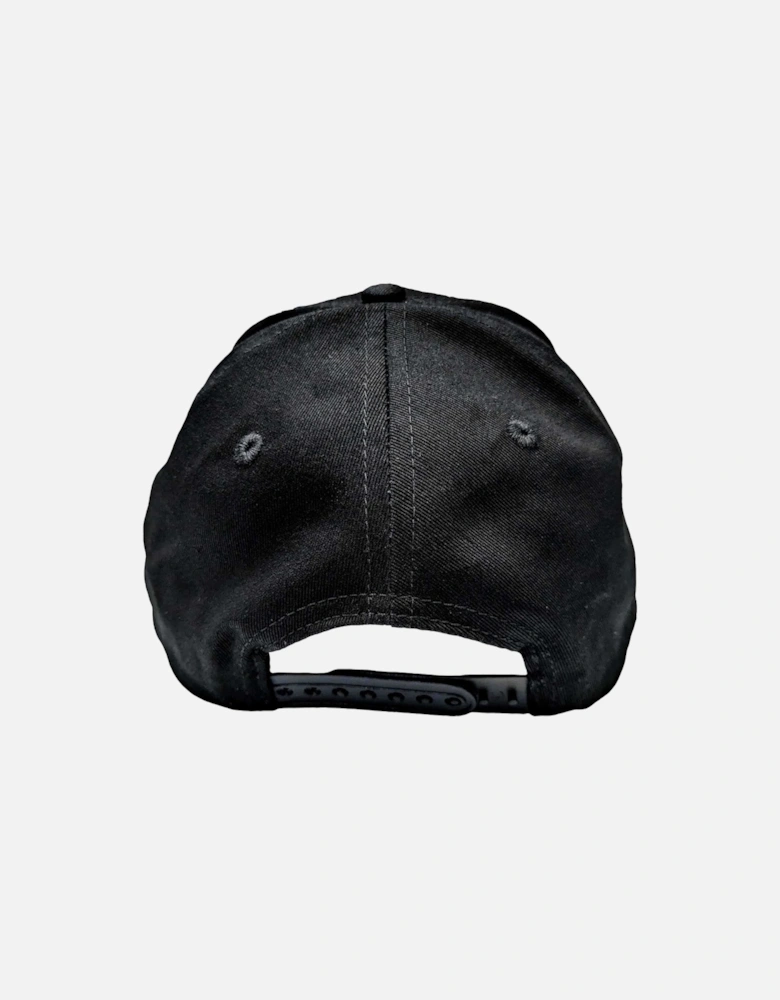 Unisex Adult Classic Asterisk Baseball Cap