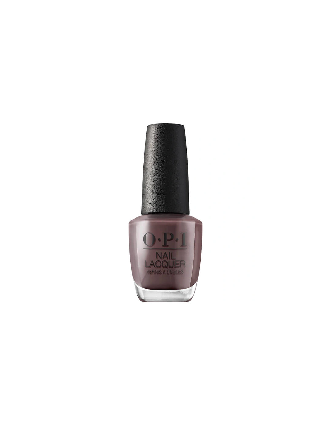 Nail Lacquer - Fast-Drying Nail Polish - You Dont Know Jacques! 15ml - OPI, 2 of 1