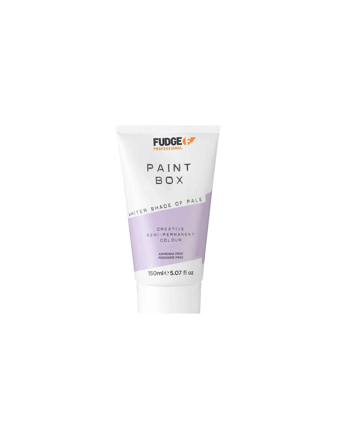 Whiter Shade Of Pale (150ml), 2 of 1