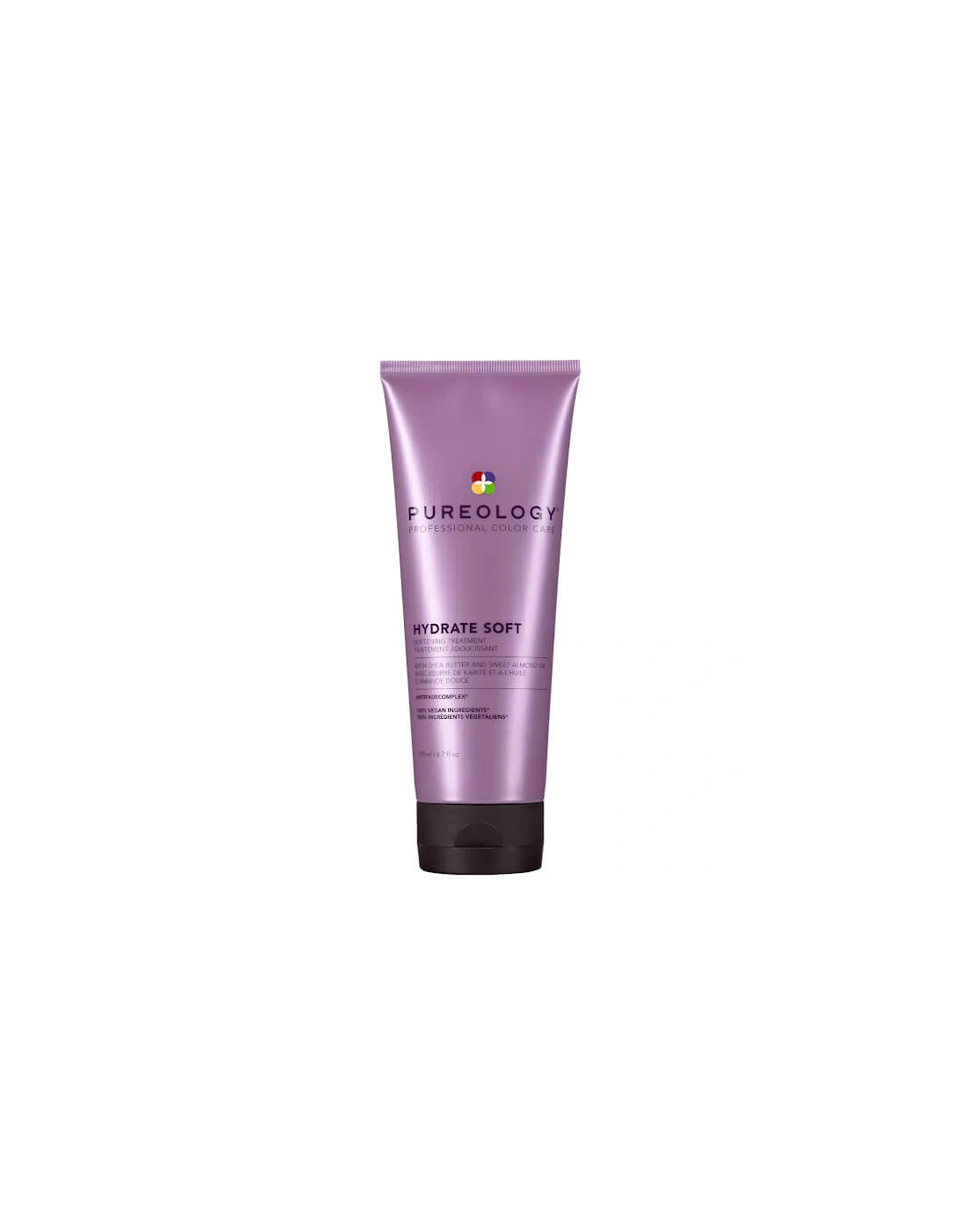Hydrate Softening Treatment 200ml - Pureology, 2 of 1