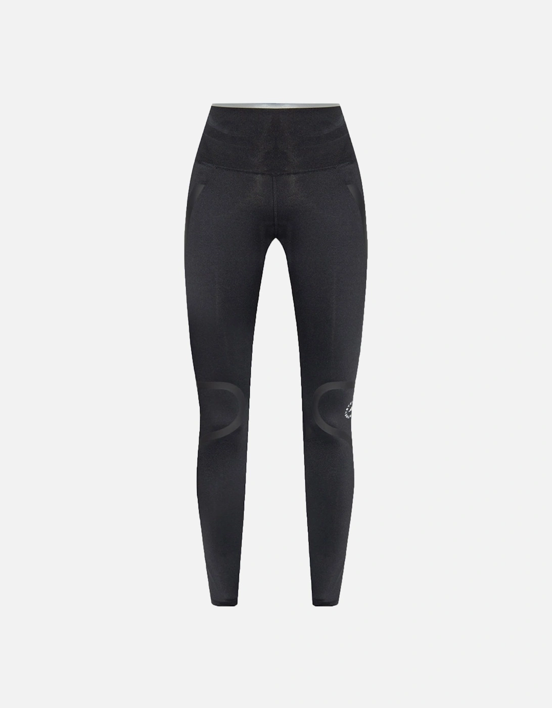 aSMC TPA TIGHT      BLACK/BLACK, 4 of 3