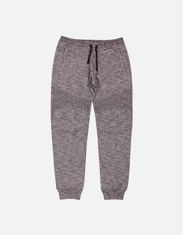 Men's Ashdown Sweatpants Mid Grey