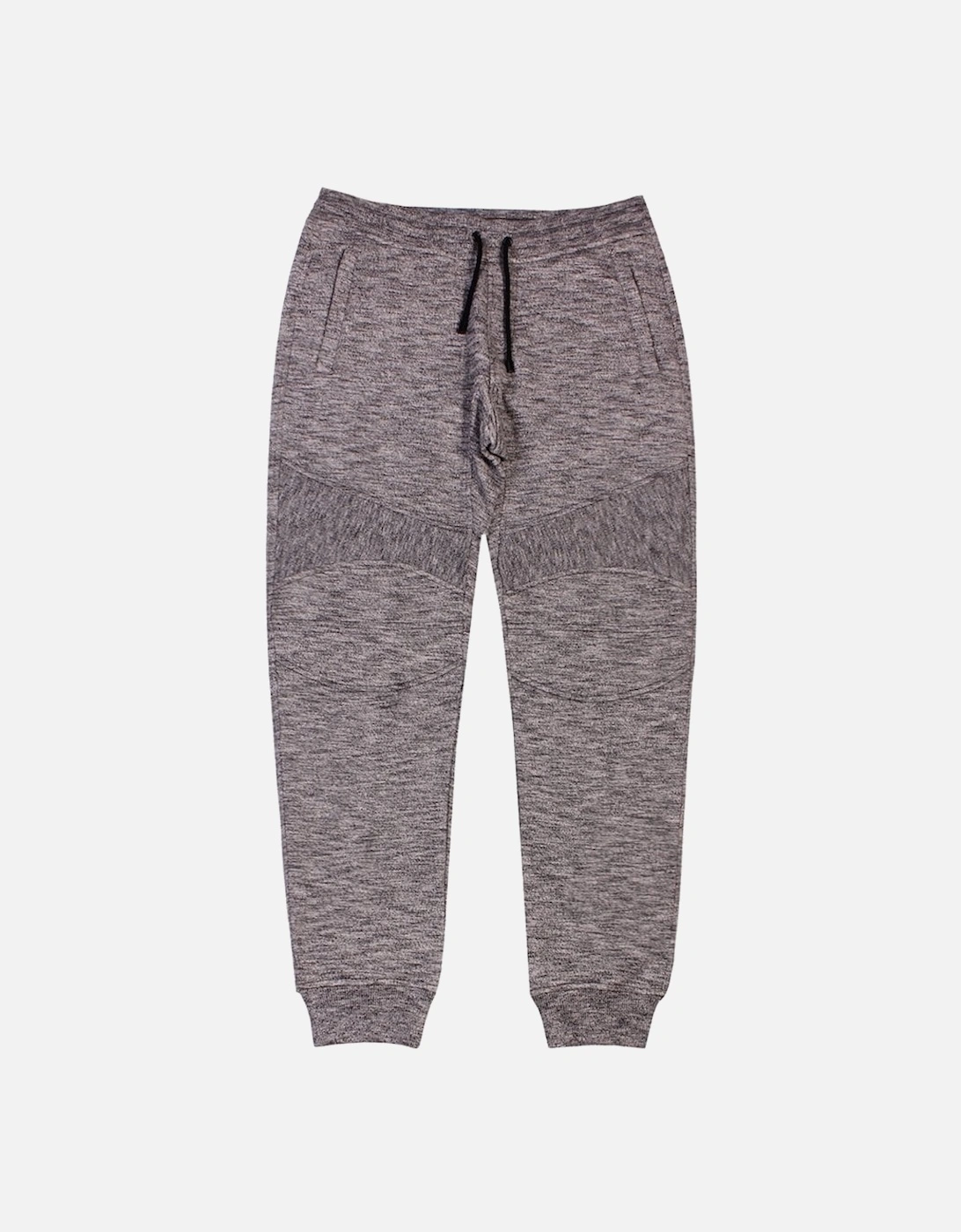 Men's Ashdown Sweatpants Mid Grey, 6 of 5