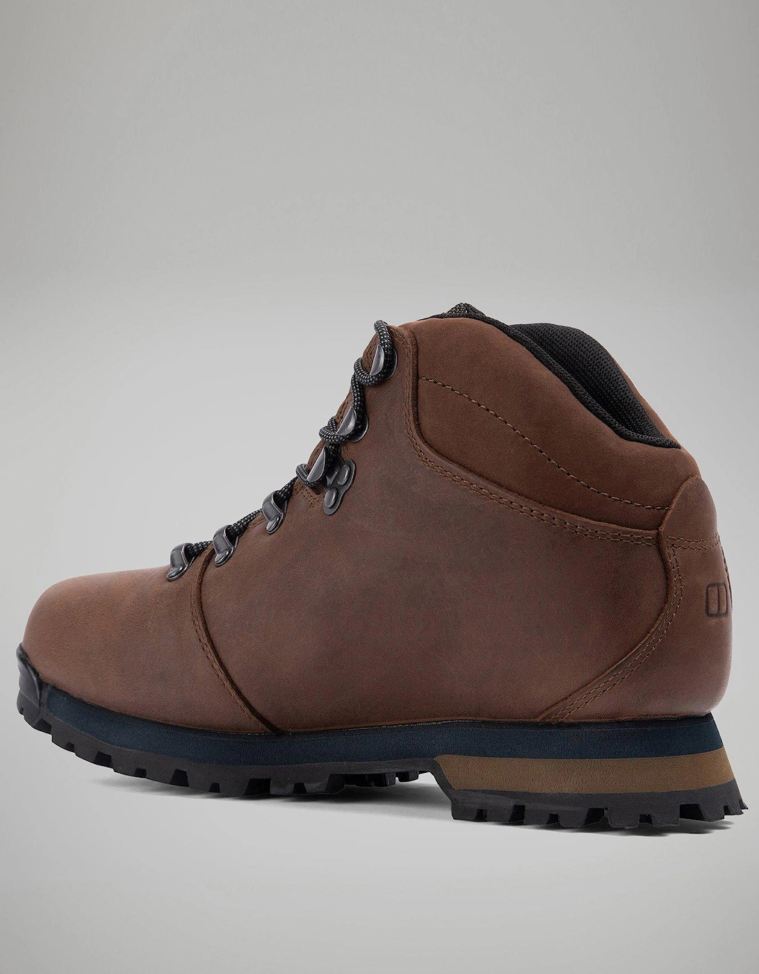 Women's Hillwalker Gore-Tex - Brown