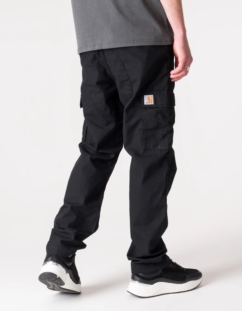 Aviation Cargo Pants