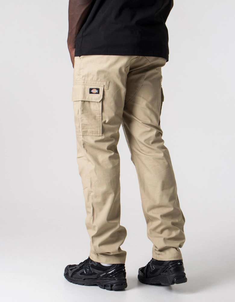 Regular Fit Millerville Cargo Pants