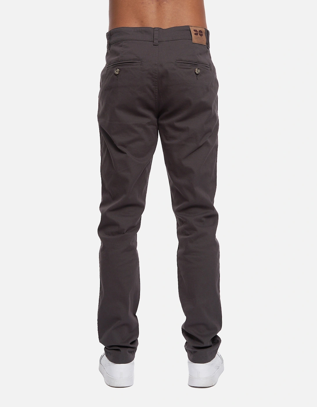 Mens Roysden Chinos