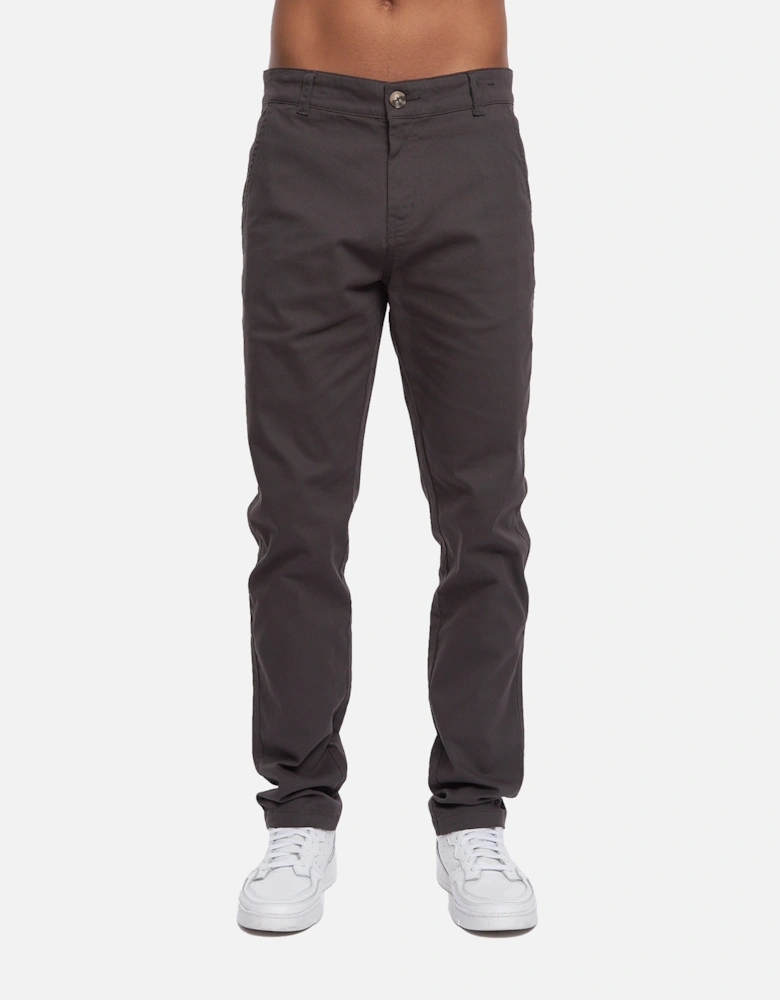 Mens Roysden Chinos