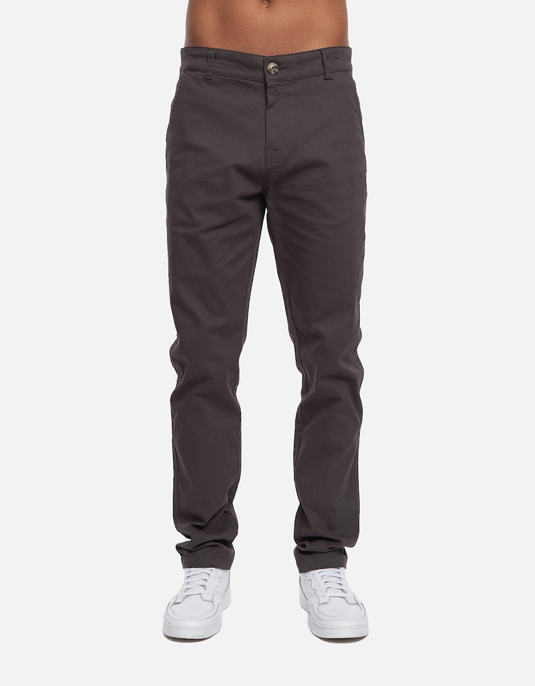 Mens Roysden Chinos, 6 of 5