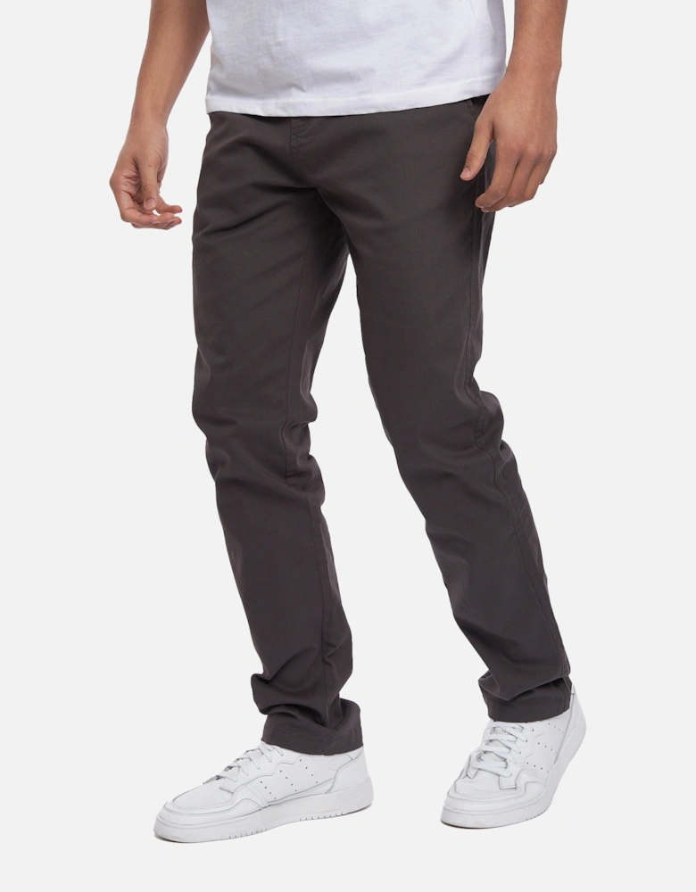 Mens Roysden Chinos