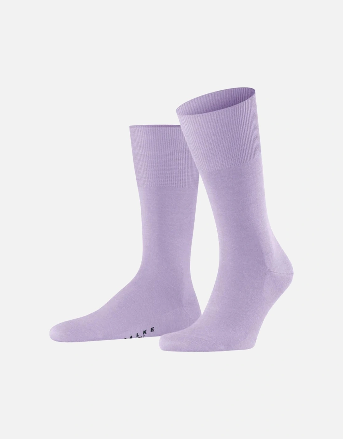 Men's Family Sock, 2 of 1