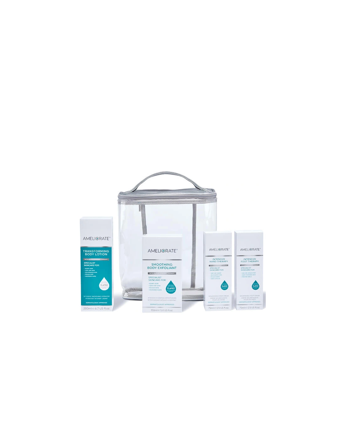 Hydration Heroes Gift Set, 2 of 1