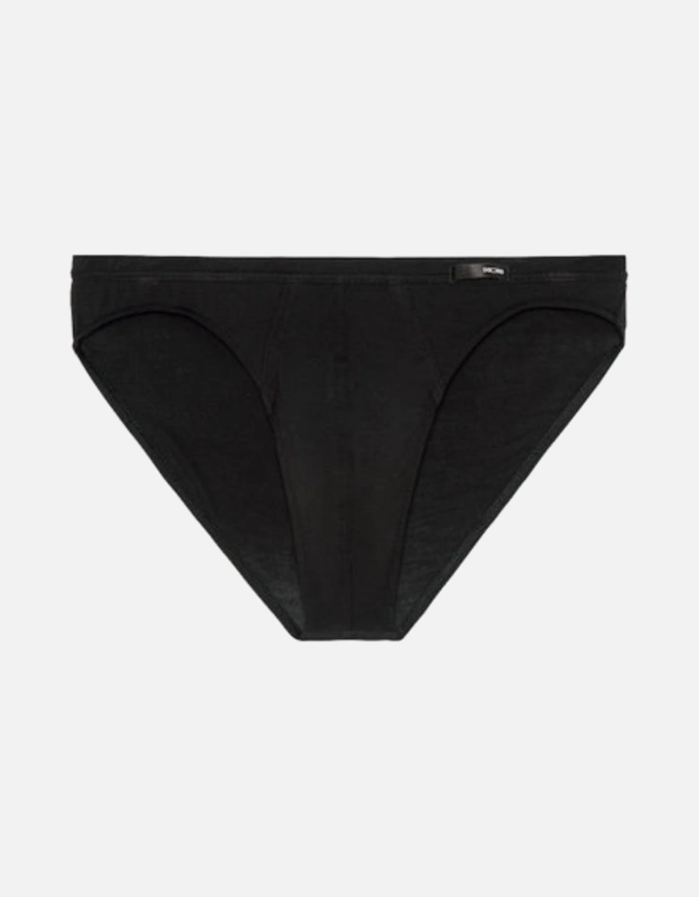 Men's Tencel Soft Comfort Micro Briefs