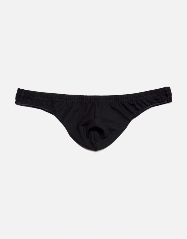 Men's Freddy G-String