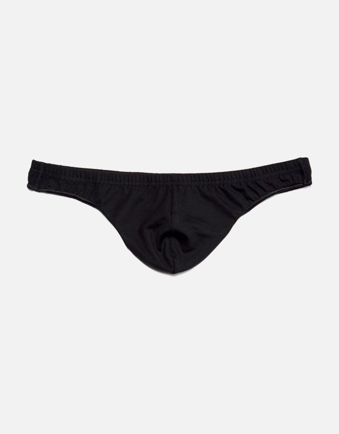 Men's Freddy G-String, 2 of 1