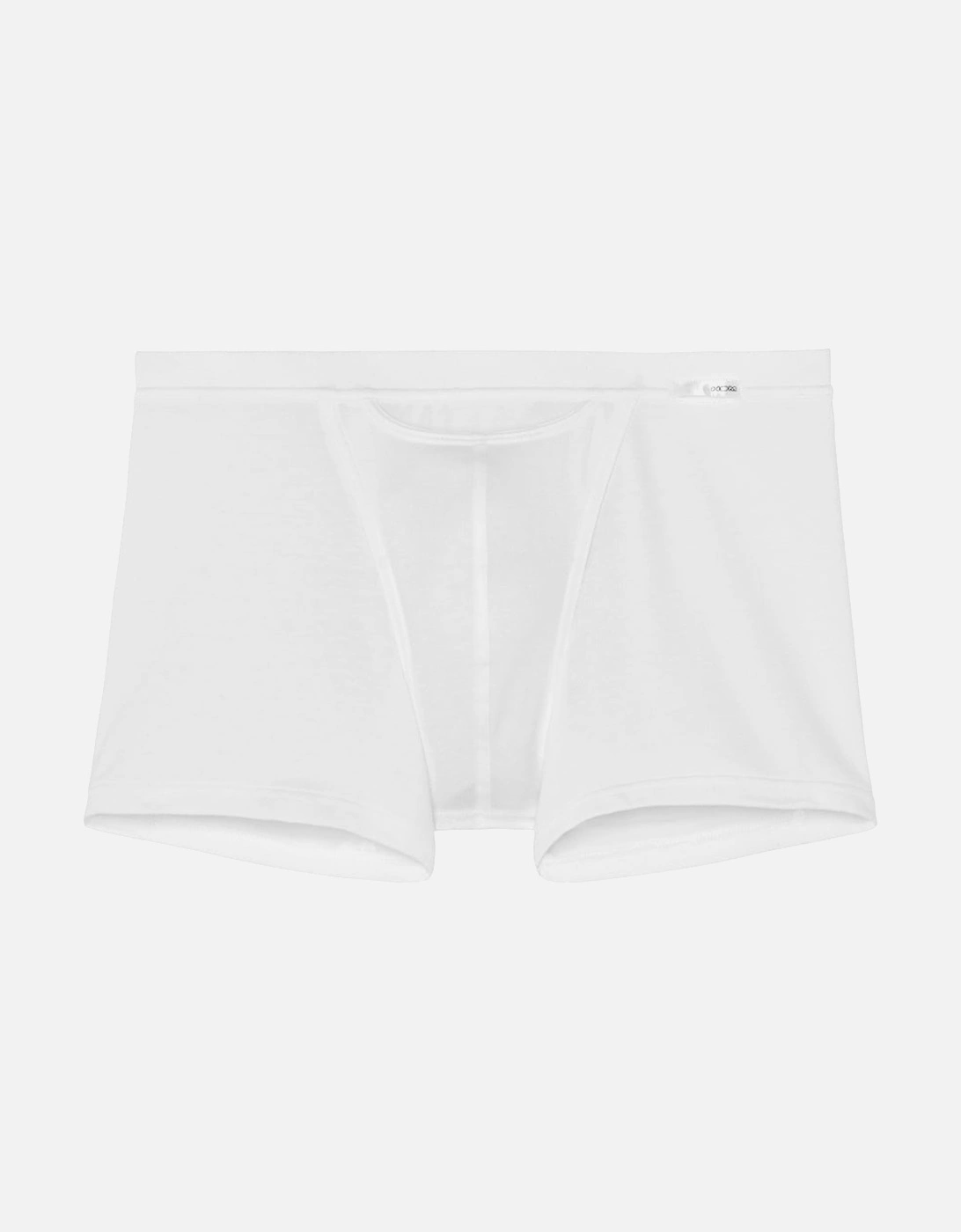 HO1 Men's Tencel Soft Comfort Boxer Briefs, 2 of 1