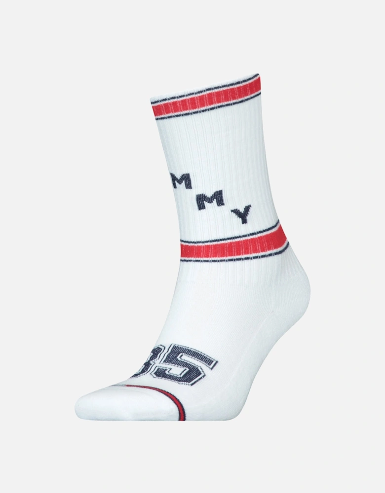 Men's Varsity Sock