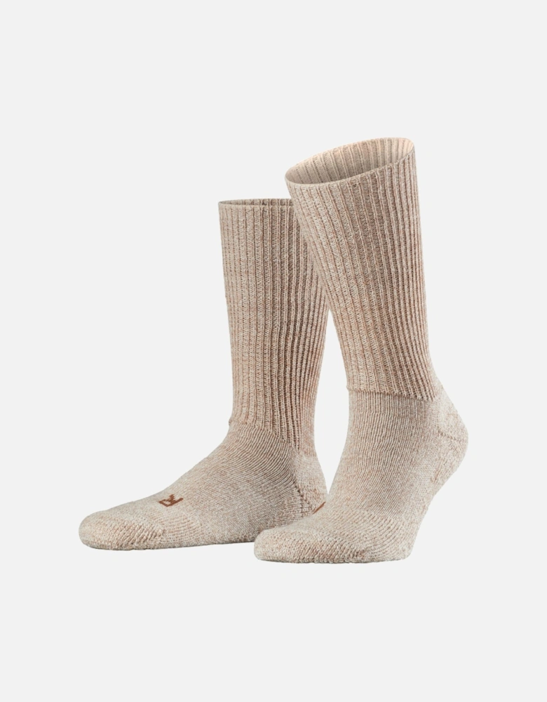 Walkie Ergo Men's Sock